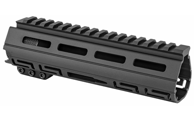 LUTH AR Palm Handguard 7" MLOK HG-V-7M - View 3