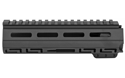 LUTH AR Palm Handguard 7" MLOK HG-V-7M - View 4