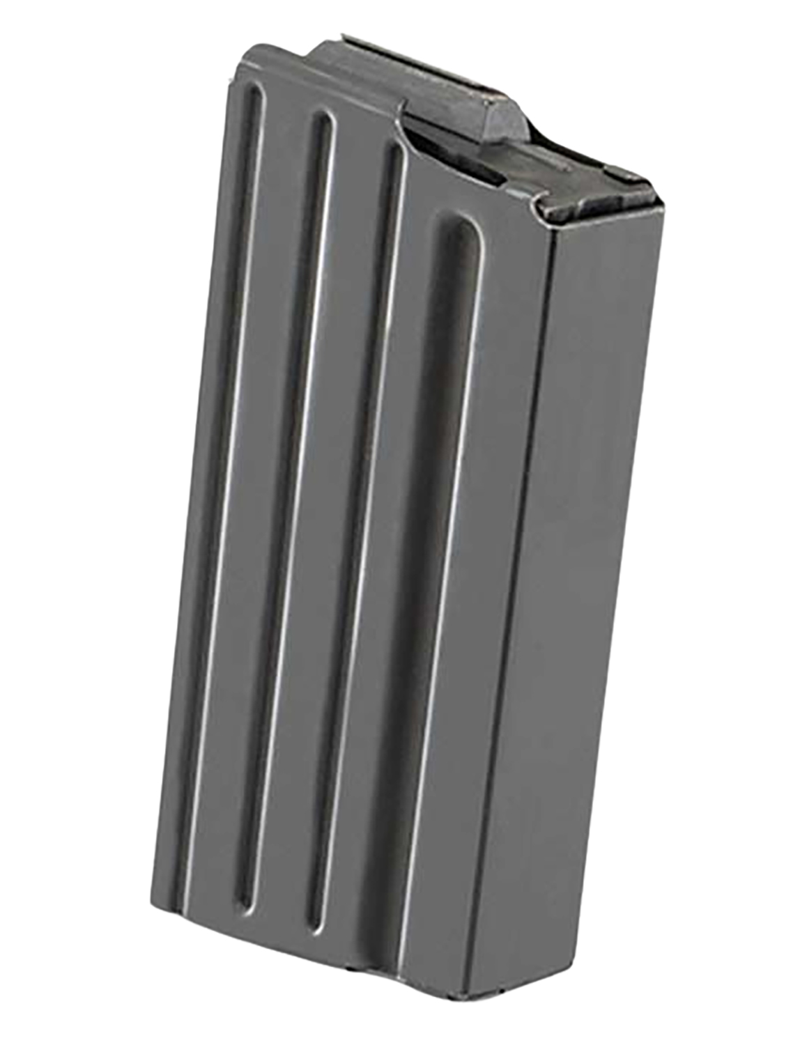 LUTH-AR MA-308A 308 STEEL 20RD MAGAZINE - View 2