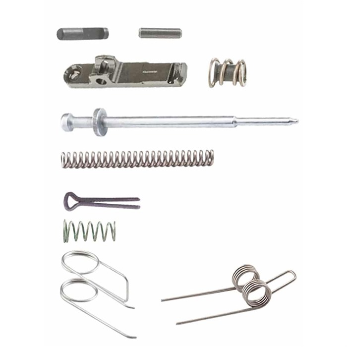 LUTH AR Field Repair Kit AR15 AR-FRK - View 2