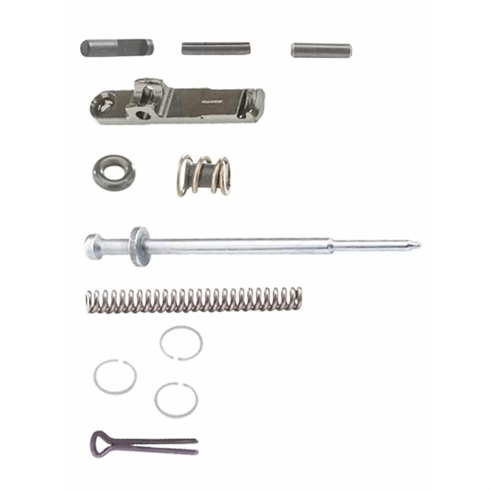 Luth Ar Bolt Component Kit 15 Ar-bck - View 2