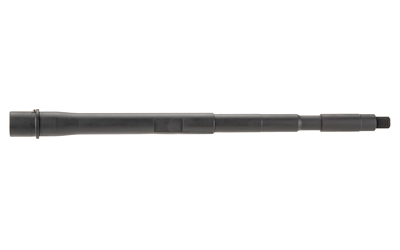 Luth-AR BL-F11-7 11.5" Barrel 5.56MM 223 Remington 1:7 Black - View 3