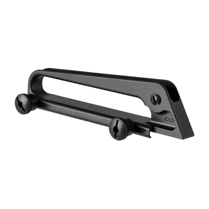 Brownells FT-DCHA1 AR-15 A1 Detachable Carry Handle Assembly - View 2