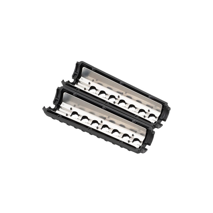 Luth-AR HG-CAR AR-15 A2 6.563" Carbine Length Handguard Black - View 3