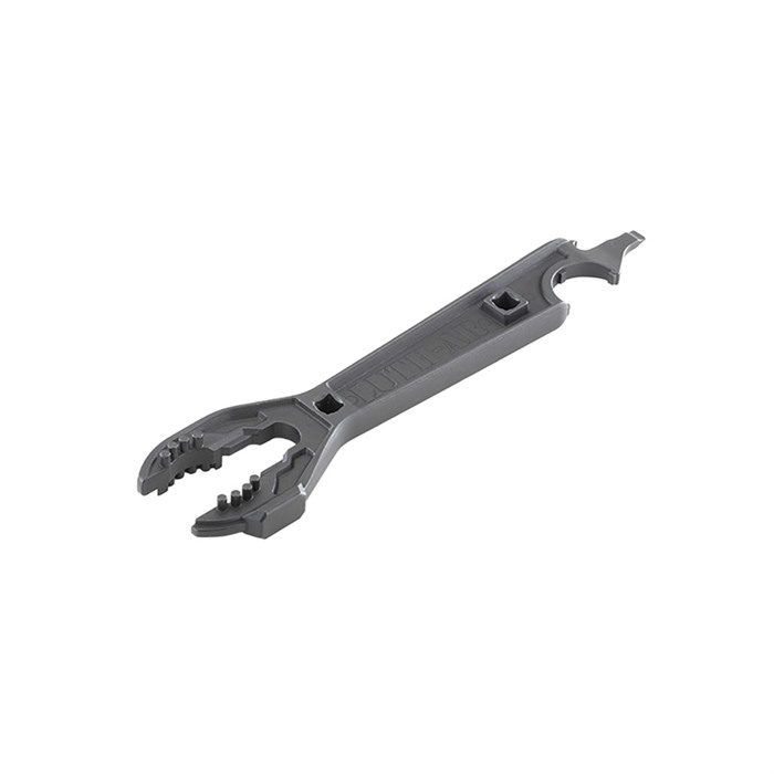 Luth-AR TL-AW AR-15 Armorer's Wrench - View 2