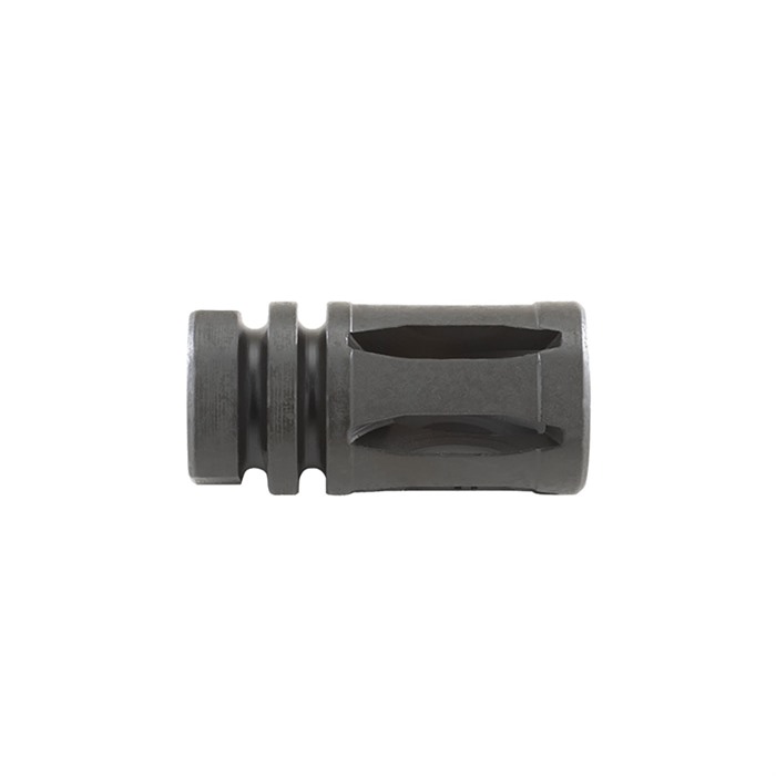 Luth-AR A1 Birdcage Compensator/Flash Hider 223 Remington/556NATO Fits - View 2