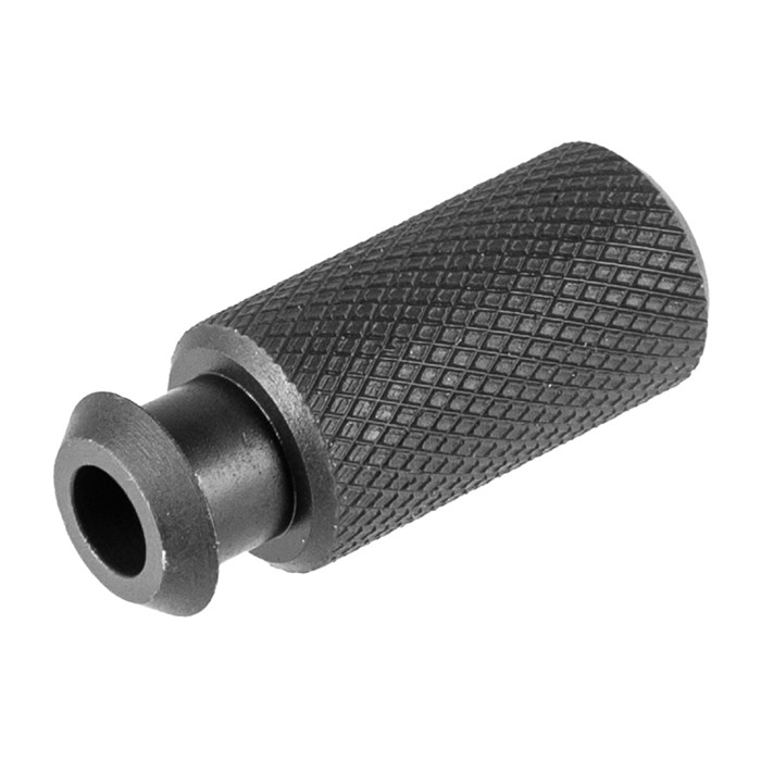 Midwest Industries MI-PC9BH Ruger PC Carbine Bolt Handle Black - View 3