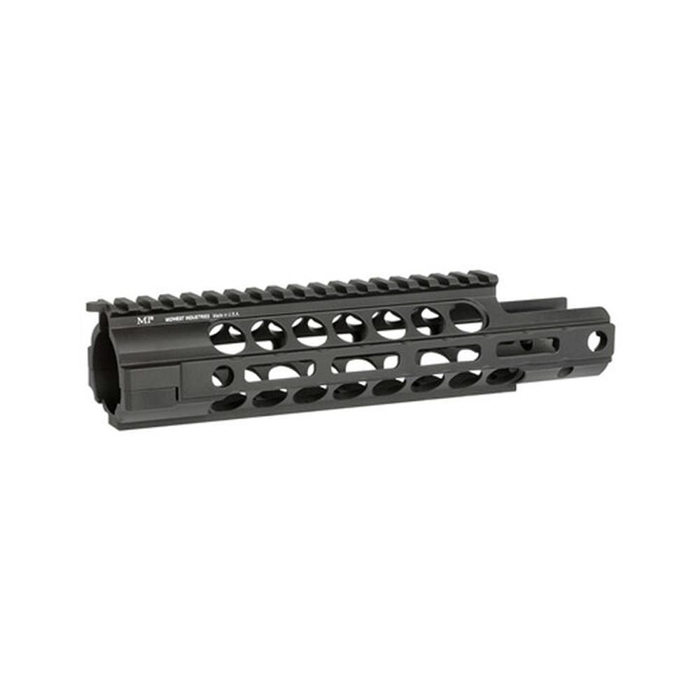 Midwest Industries SIG 516 7.25" M-LOK Handguard - View 2