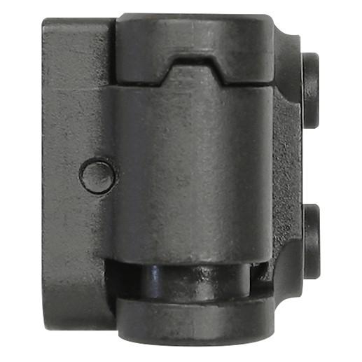 Midwest Industries Side Folder Lightweight Stock - View 2