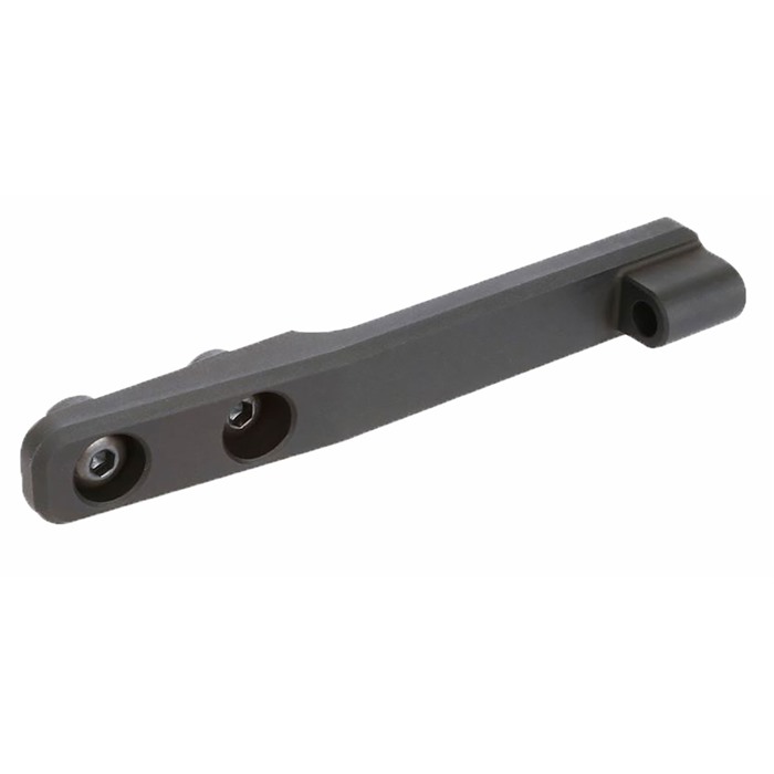 Midwest Industries Scout Light M-LOK Extended Mount - View 3