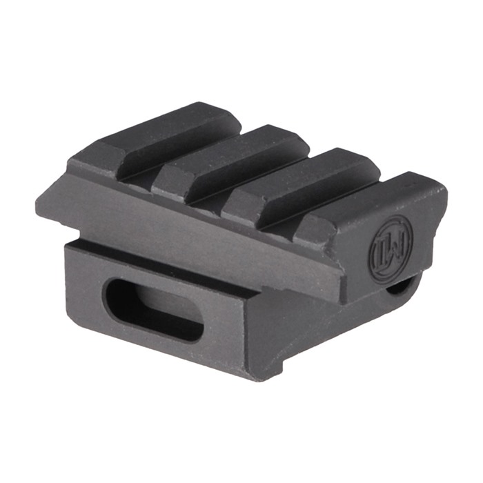 Midwest Industries MI-AK-PEPA-5.5 AK Picatinny End Plate Adapter 5.5mm - View 2