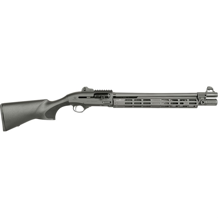 Midwest Beretta 1301 HNDGRD MLOK MI-1301-HG - View 2