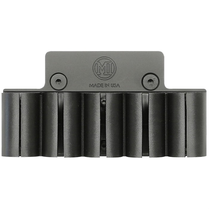 Midwest Industries Shotgun Stock Shell Holder 5 Reinforced ... - View 2