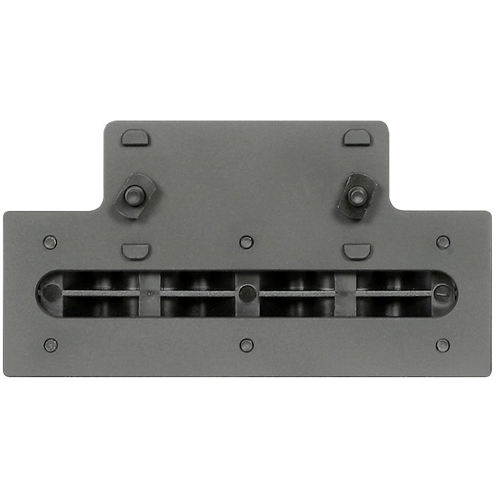 Midwest Industries Shotgun Stock Shell Holder 5 Reinforced ... - View 3