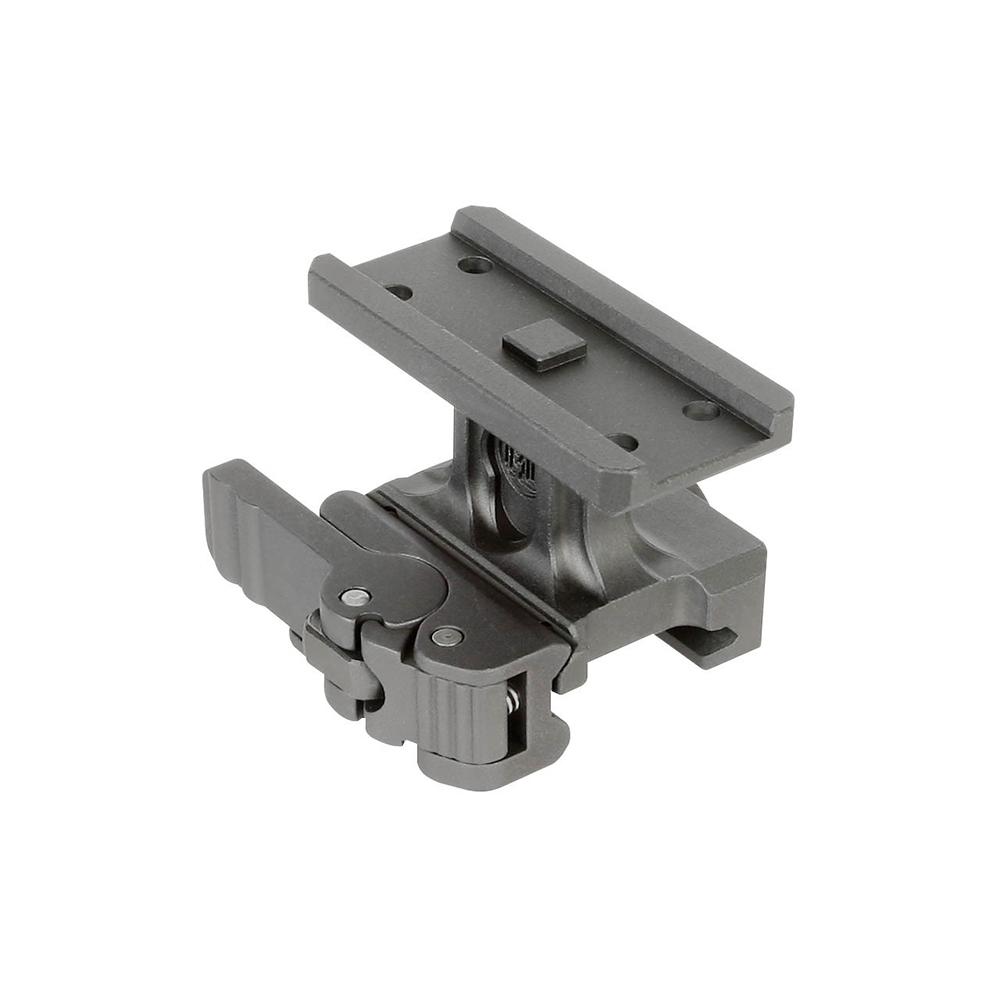 Midwest MK2 QD T2 Aimpoint Mount 2.26 - View 2