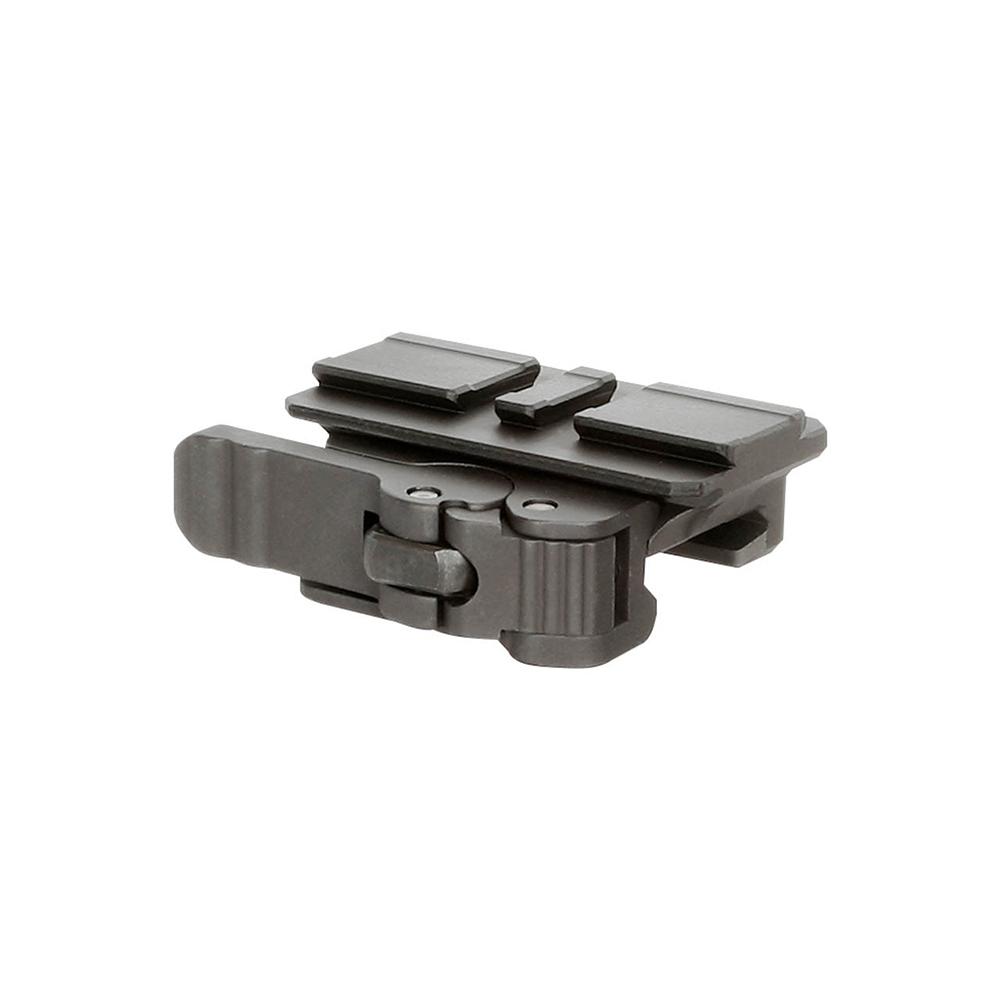 Midwest MK2 QD Acro Aimpoint Mount Low - View 2
