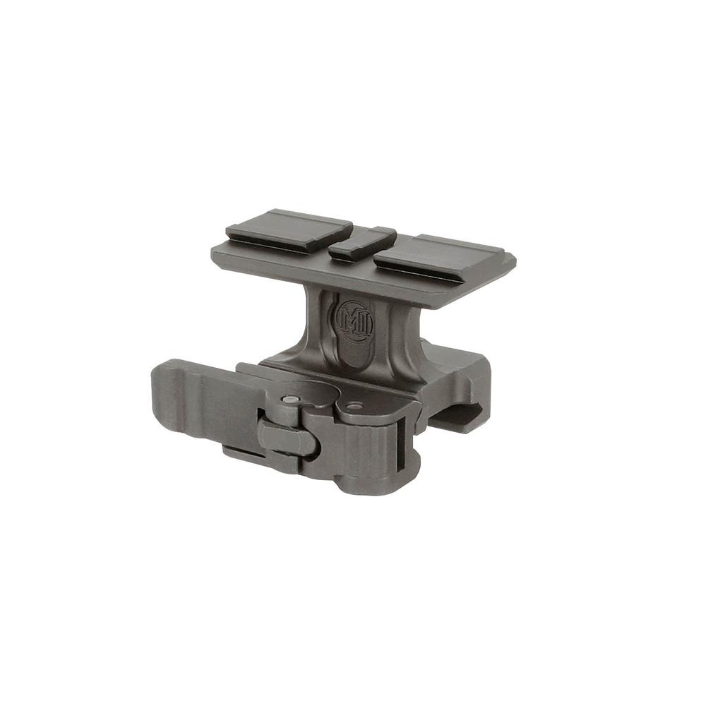 Midwest MK2 QD Acro Aimpoint Mount Cowitness - View 2