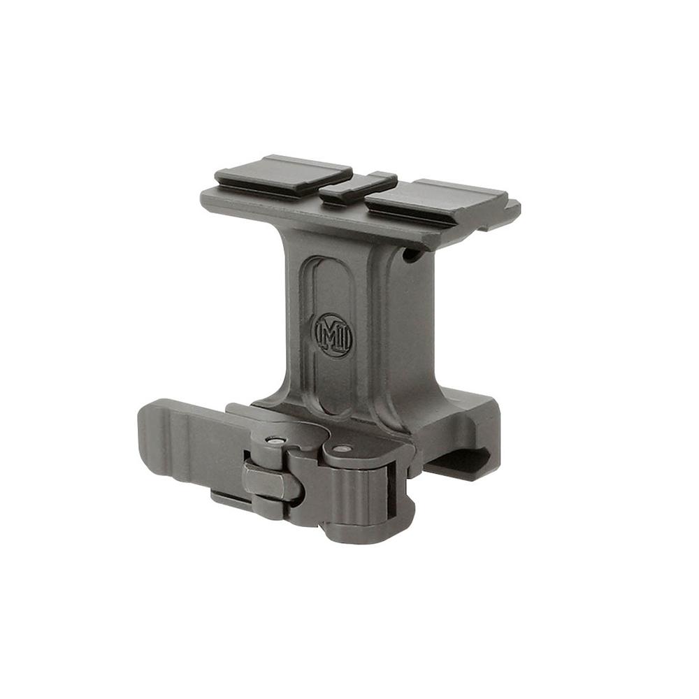 Midwest MK2 QD Acro Aimpoint Mount 2.26 - View 2