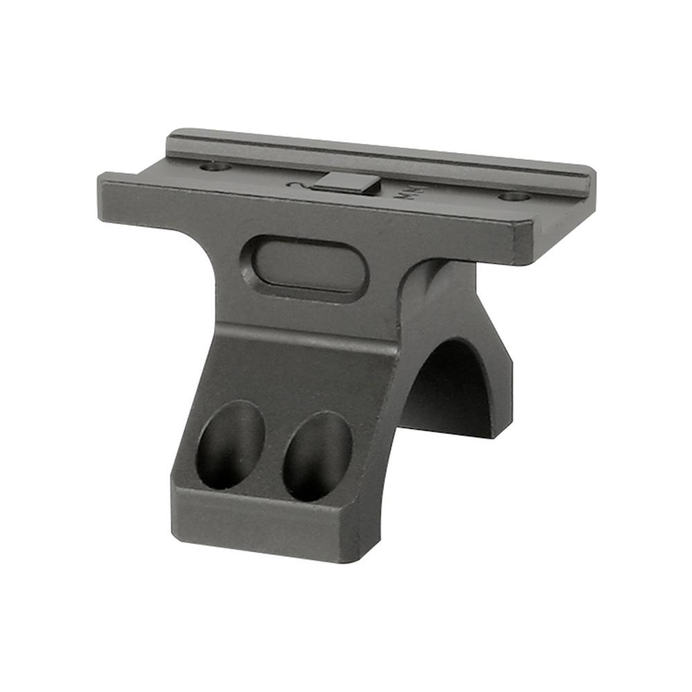 MIDWEST MK2 34MM T2 AIMPOINT CAP - View 2