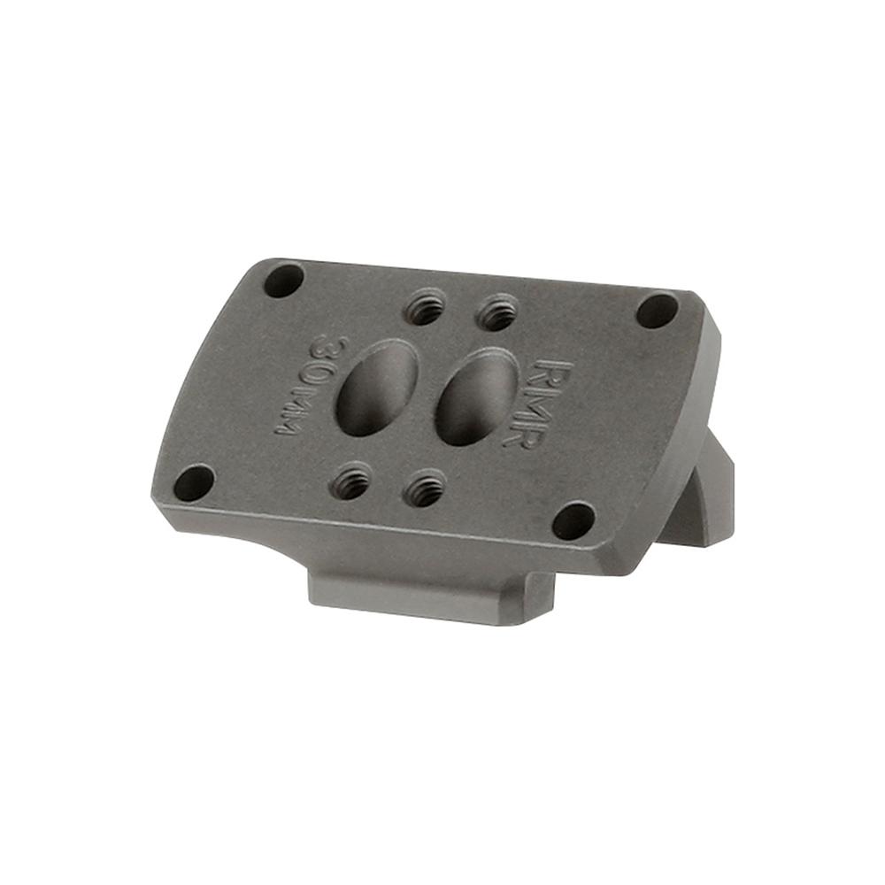 MIDWEST MK2 30MM RMR CAP 45 OFFSET - View 2
