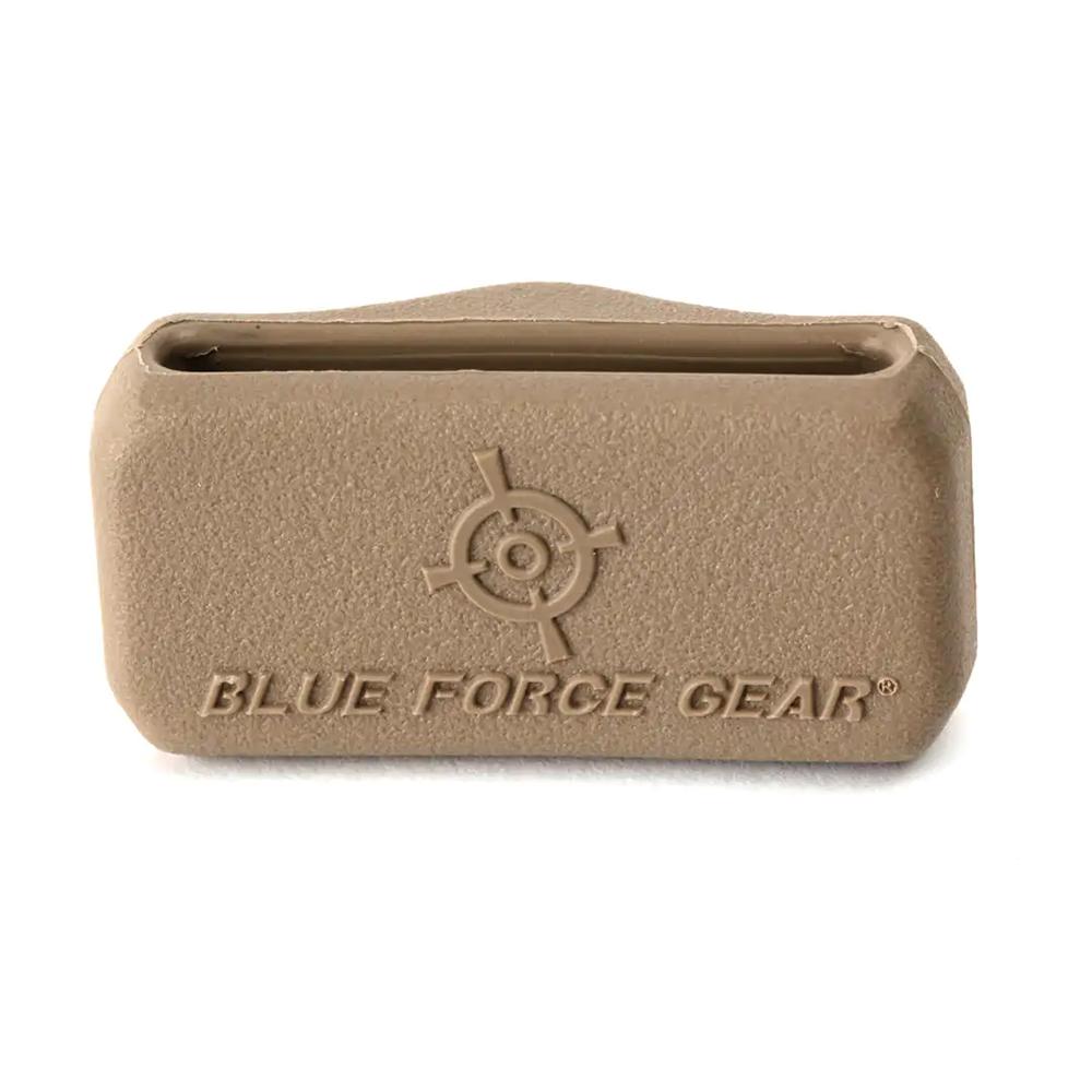 Blue Force Gear Burnsed Sling Socket Tan - View 2