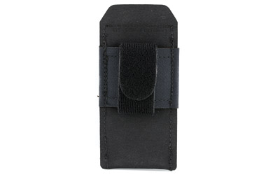 Blue Force Gear BT-TSP-PISTOL-1-BK Ten-Speed Pistol Mag Pouch, Black - View 2