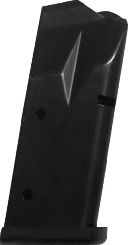 Rock Island 1029RW Warrior 10rd 45 ACP Blued Metal - View 2