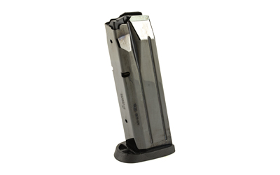 Rock Island Armory 9mm S&W M&P Magazine 17 Rounds - View 2