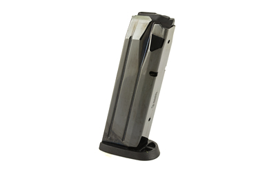 Rock Island Armory 9mm S&W M&P Magazine 17 Rounds - View 3