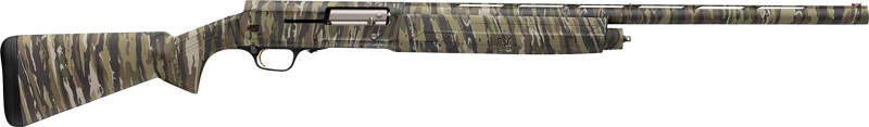 Browning 0119332005 A5 RTO Shotgun 12 Gauge 3.5" 26" Barrel - View 2