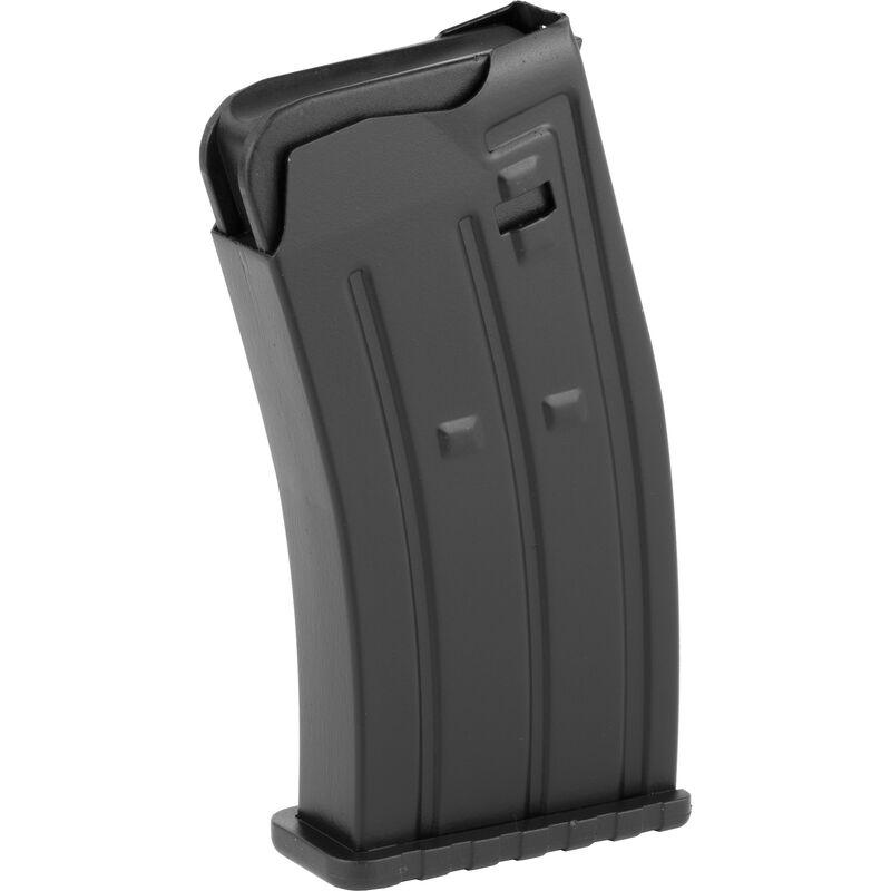 Armscor Precision Inc VR60 5-Round 12 Gauge Magazine Black - View 2