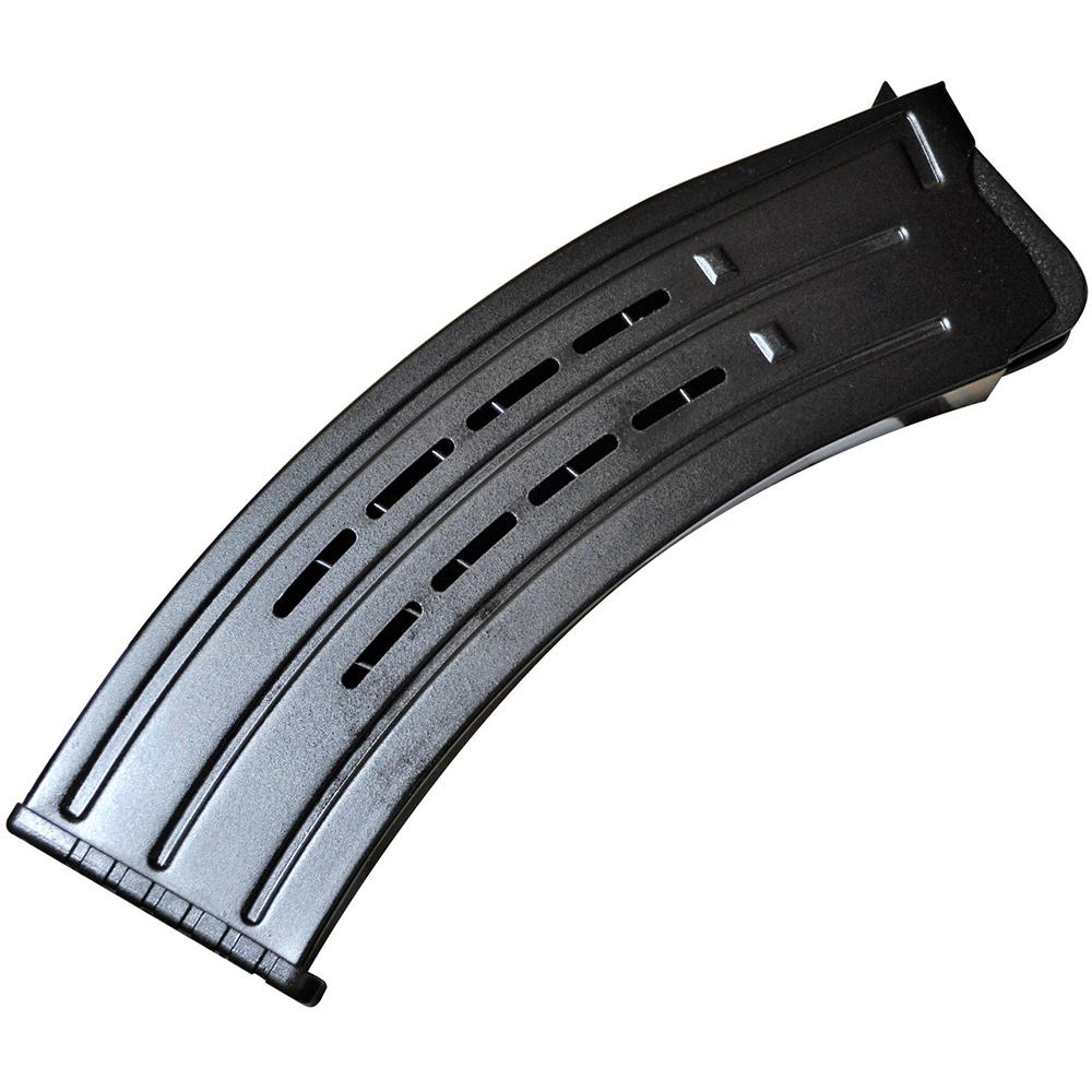 Rock Island VR80 VR60 VR100 MAG Shotgun 12 Gauge 9 RD Magazine 12GA VR - View 2