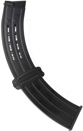 Rock Island 42379-82 VR82 20ga 20rd Shotgun Magazine Blued Finish - View 2