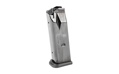 Armscor Pistol Magazine 45ACP 10 Rounds Fits 1911 Pistols Steel Blued - View 2