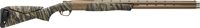 Browning 018732204 Citori CYN WW RTO 12-Gauge 3.5" 28" Barrel - View 2