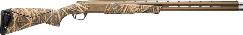 Browning 018733204 Citori CYN WW MOOSG 12GA 3.5" 28" Shotgun - View 2