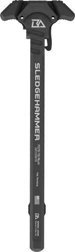 BREEK BRK6035 SLEDGEHAMMER CHRG HANDLE LE LP - View 2