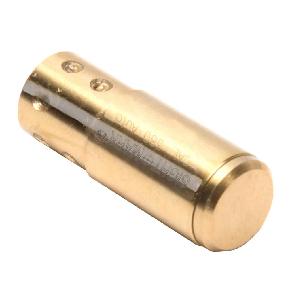 Sightmark SM39046 .380 ACP Pistol Boresight - View 2