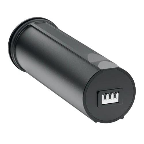 Pulsar Battery Pack APS 2 Black Lithium 2000mAh - View 2