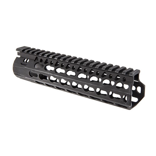 Bravo Company USA BCM KMR Alpha Handguard 8" Keymod Aluminum AR-15 - View 2