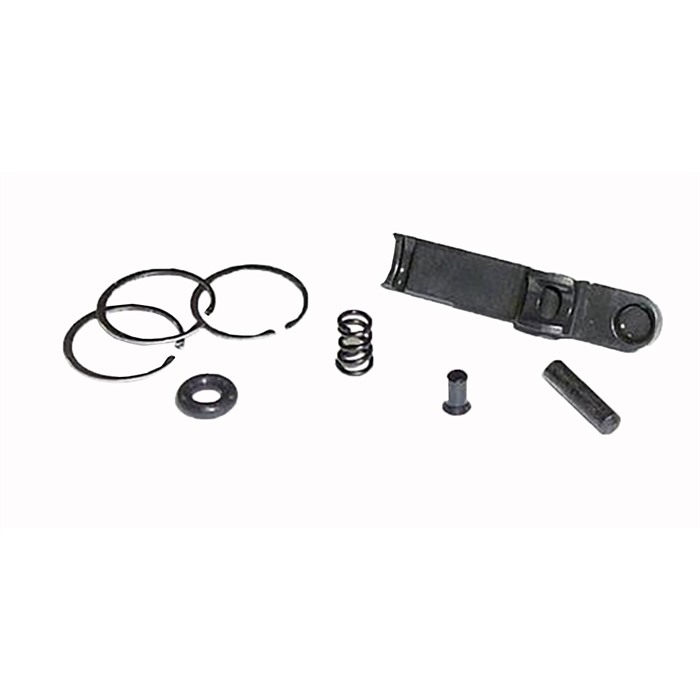Bravo Company BCM-SOPMOD Bolt Kit .223/5.56/.300 AR-15 Upgrade - View 2