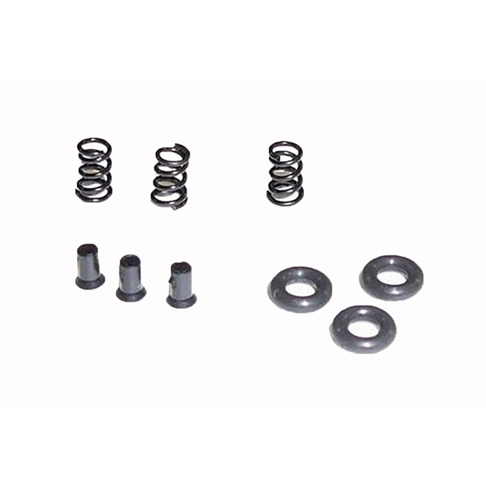 Bravo Company BCM EXTRACTOR SPRING UPGRADE KIT 3PK - View 2