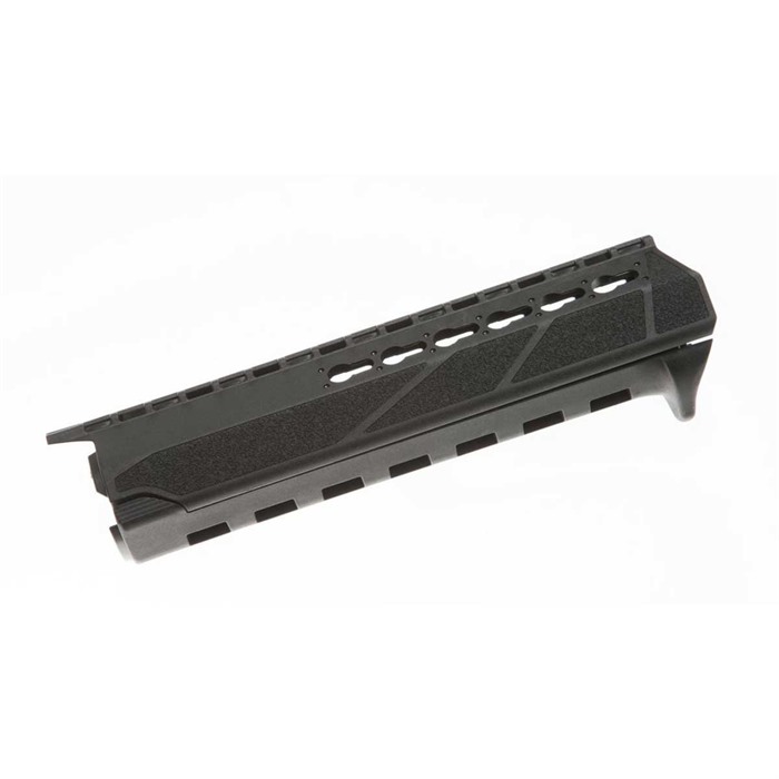 Bravo Company USA BCMGUNFIGHTER PKMR Handguard KeyMod AR Rifles - View 2