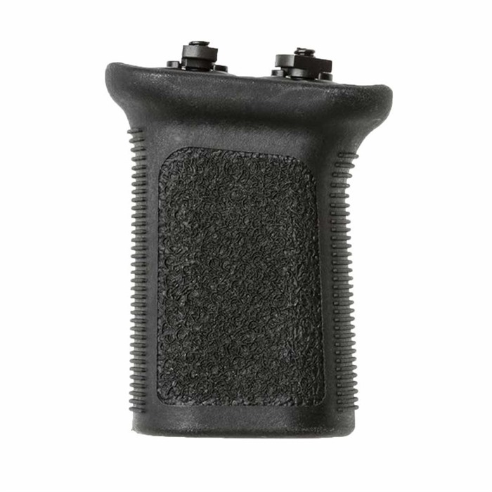 Bravo Company BCM Gunfighter Vertical Grip Mod 3 M-LOK Black Polymer - View 2