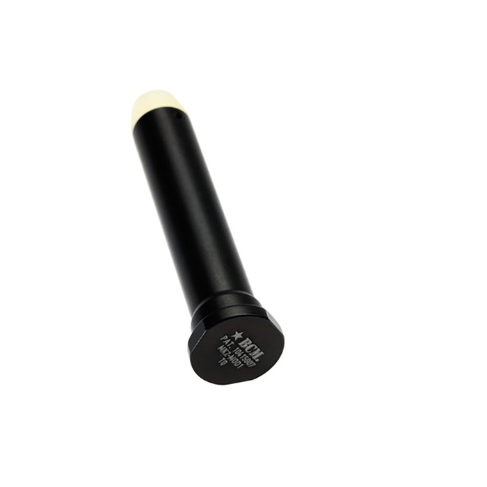 Bravo Company USA BCM MK2 Buffer Mod 1 Matte Finish AR Rifle Compatibility - View 2