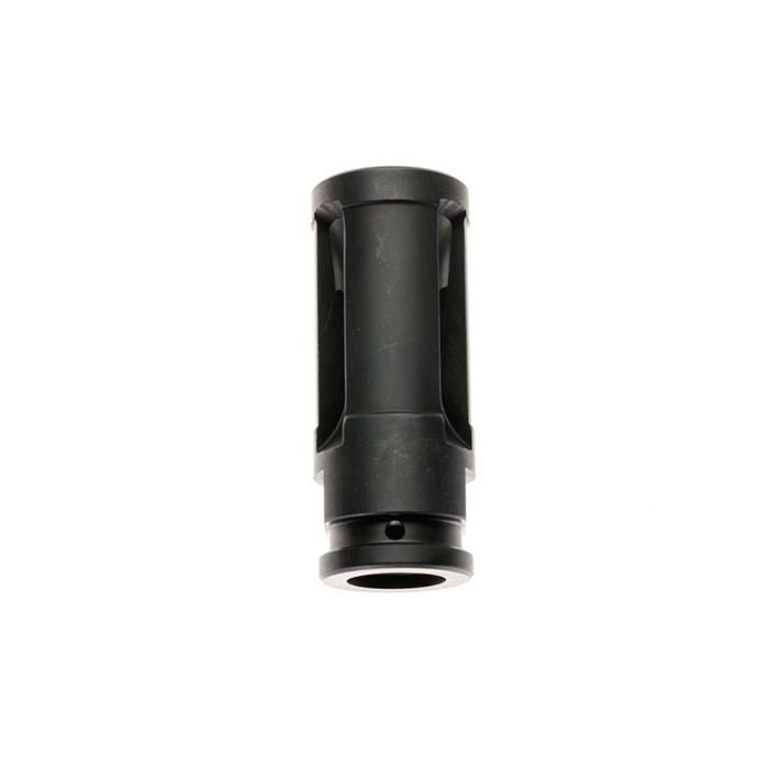 Bravo Company USA BCMGUNFIGHTER Compensator Mod 3 5.56mm Rifle Muzzle De... - View 3
