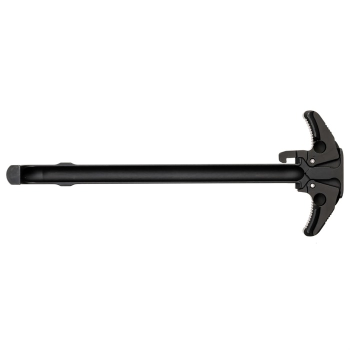 Bravo Company USA BCM GFHMK2LRGAMBI Ambidextrous MK2 Charging Handle for... - View 3