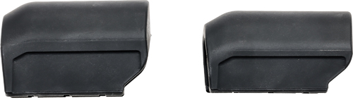 Bravo Company BCM-M3R-K85 Stock Riser Kit Mod 3 Black - View 2