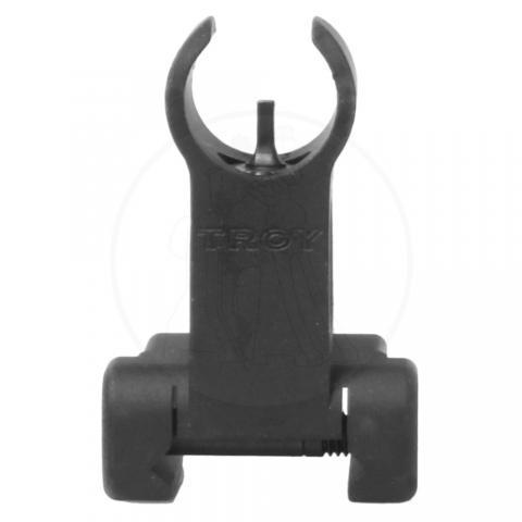 Troy BattleSight Sight Picatinny Black HK Sight/Post SSIG-FBS-FHBT-03 - View 2