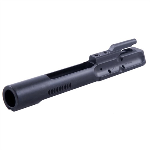 AR-15 Full Mass Bolt Carrier Assembly - View 2